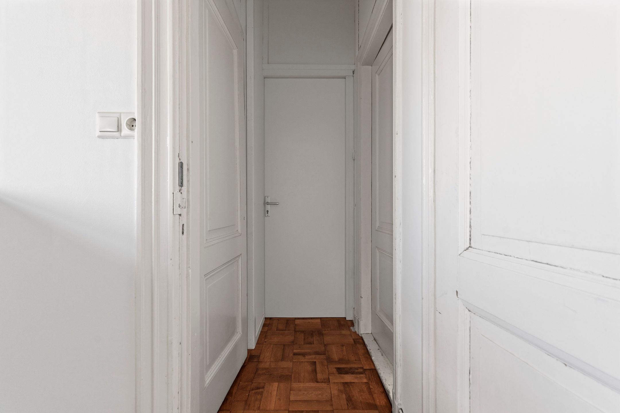 Photo 24 of St. Stephanusstraat 6-B