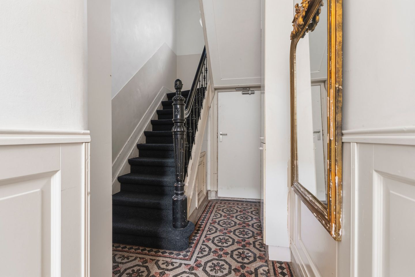 Photo 5 of St. Stephanusstraat 6-B