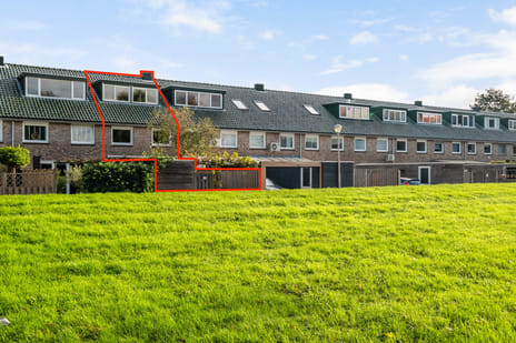 Nijkampvaart thumbnail