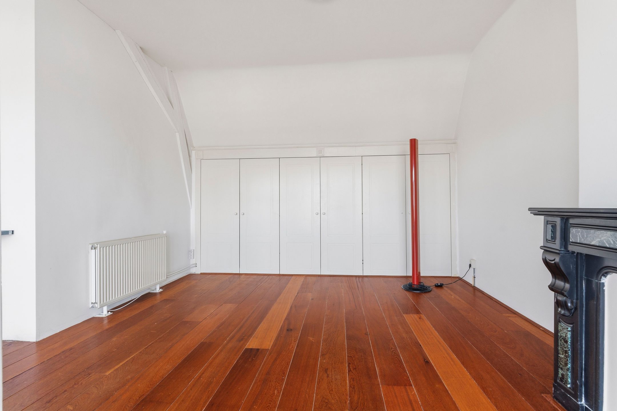 Photo 12 of St. Stephanusstraat 6-B