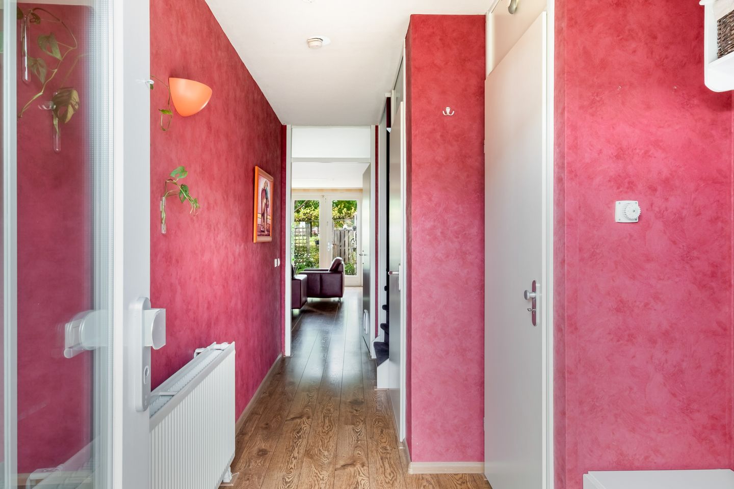Foto 5 van Nijkampvaart 150