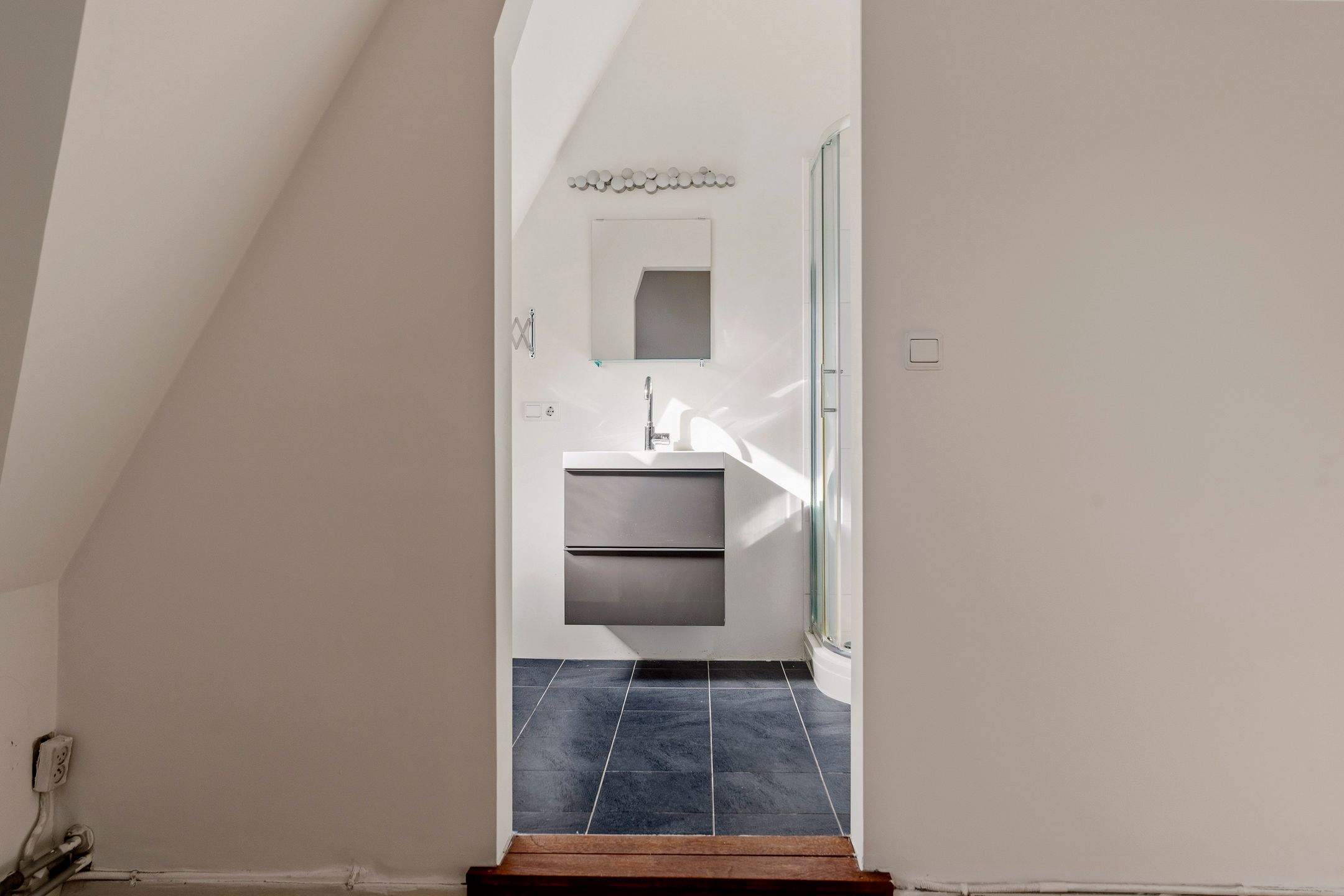 Photo 21 of St. Stephanusstraat 6-B