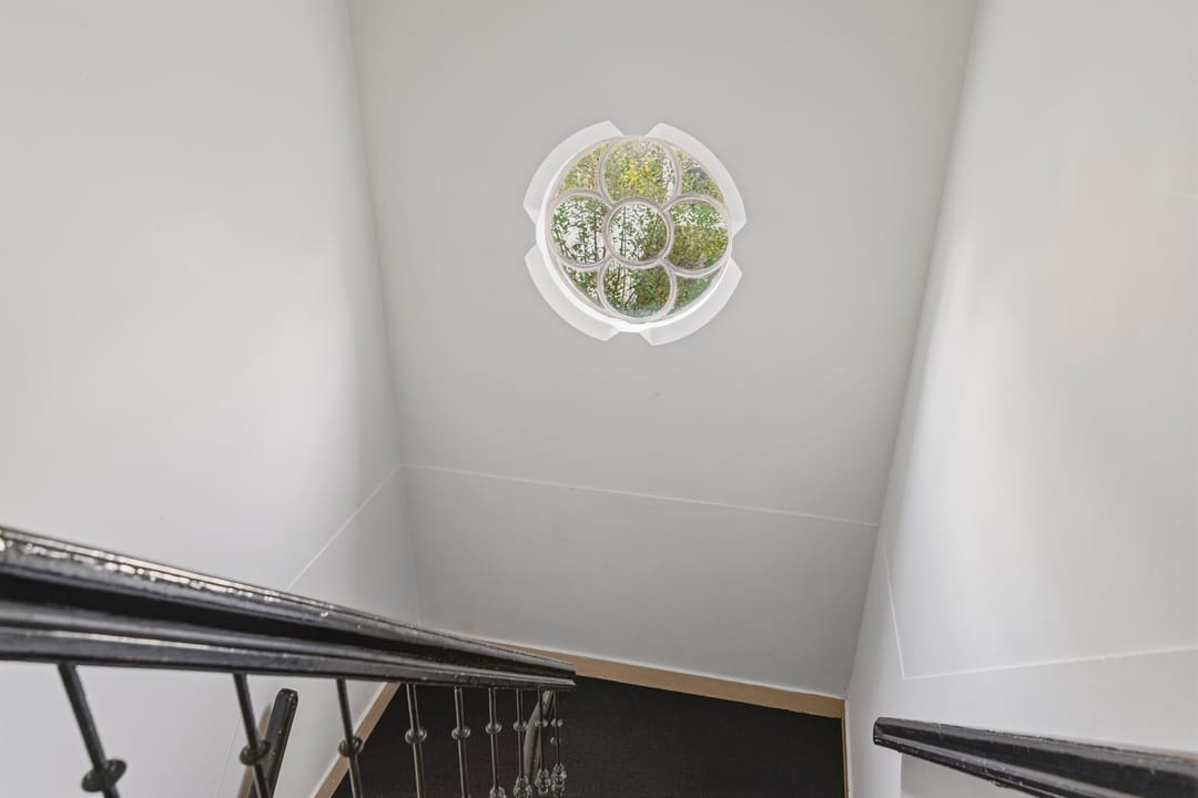 Photo 7 of St. Stephanusstraat 6-B