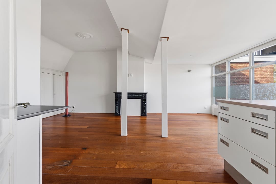 Photo 8 of St. Stephanusstraat 6-B