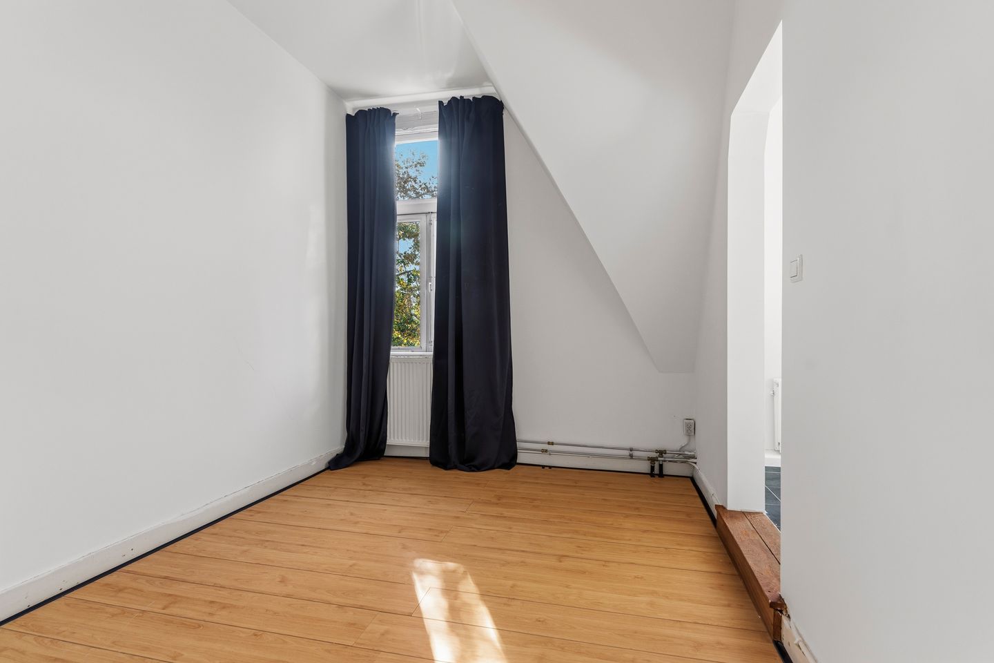 Photo 19 of St. Stephanusstraat 6-B