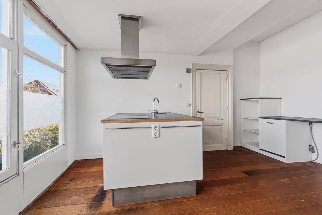Photo 16 of St. Stephanusstraat 6-B