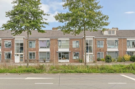 Witte de Withstraat thumbnail