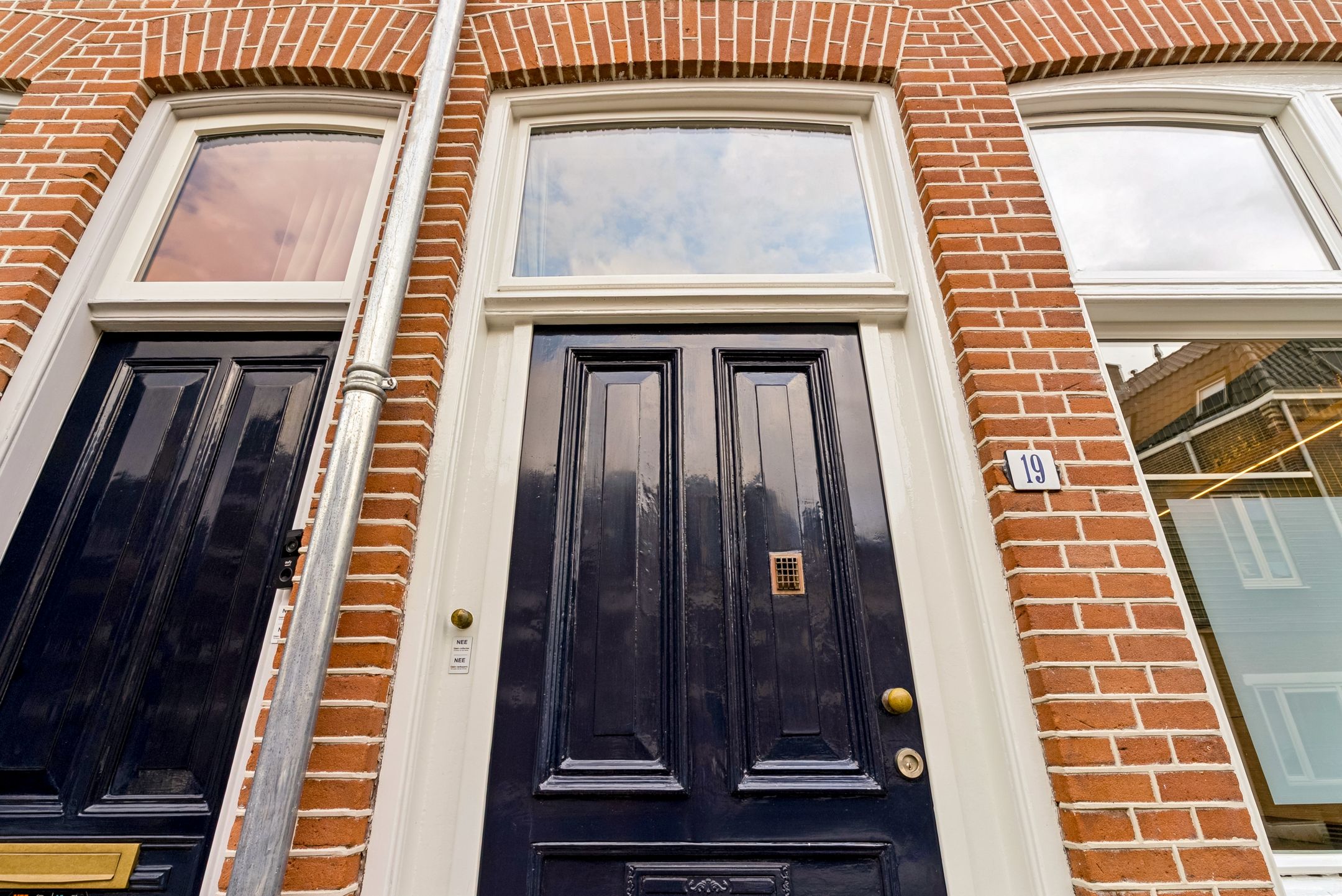 Foto 51 van Mgr. van de Weteringstraat 19