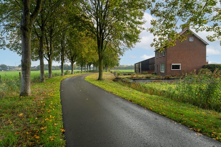 Foto 4 van Kloppersteeg 2
