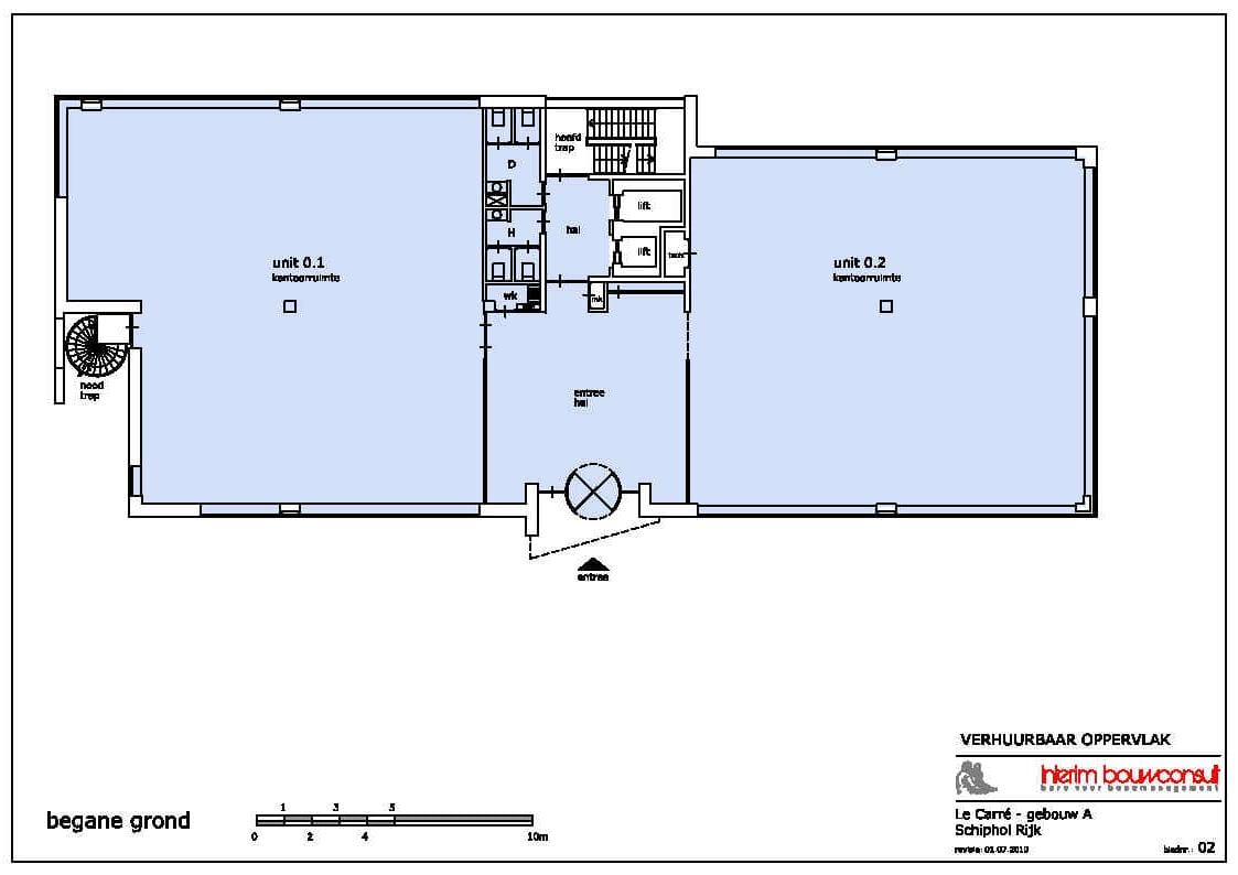 View photo 4 of Beechavenue 182-200