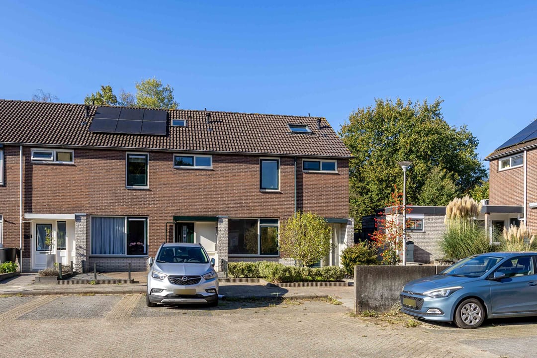 Foto 11 van Salland 53