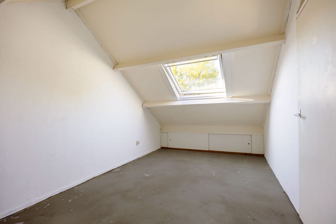 Foto 41 van Salland 53
