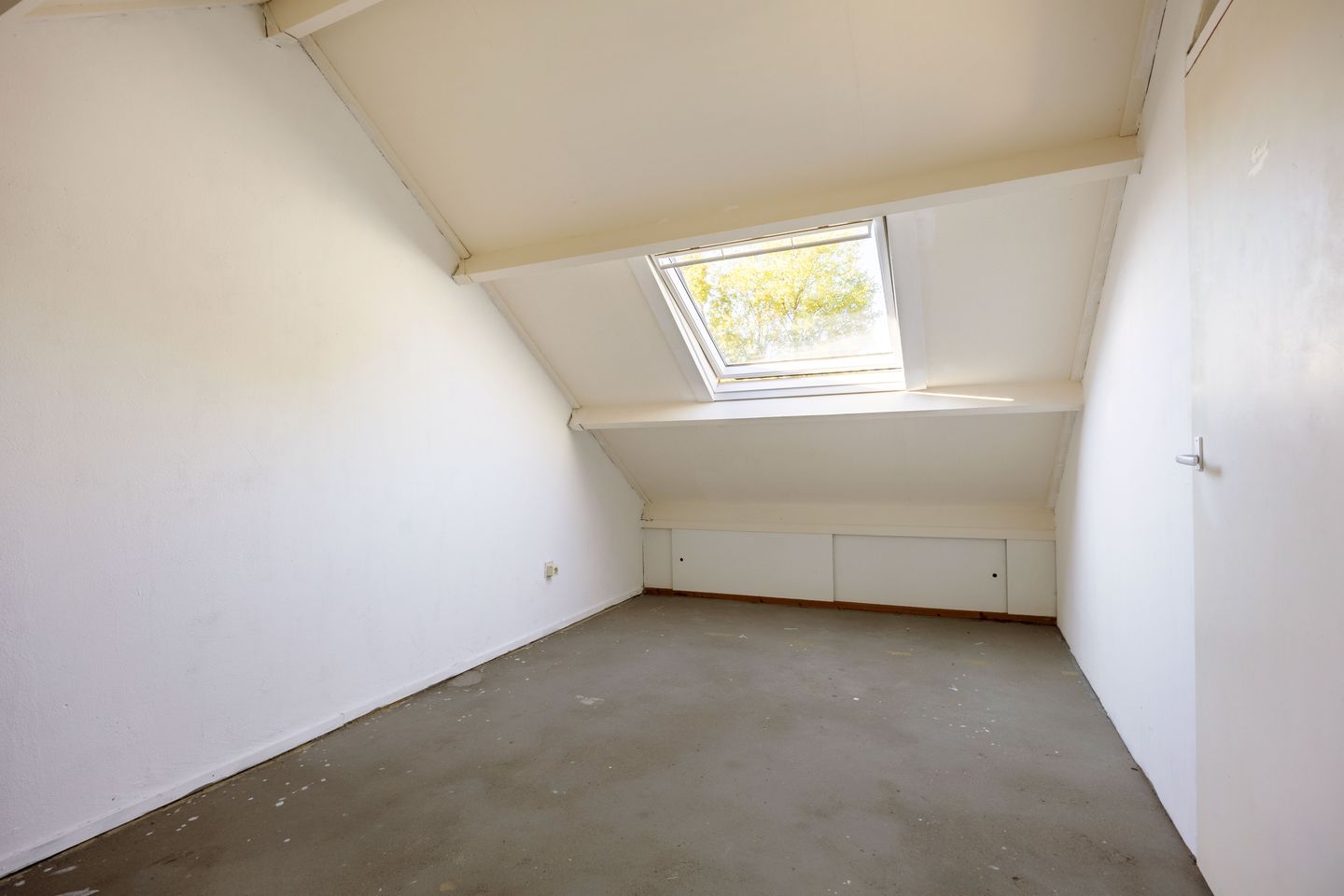 Foto 5 van Salland 53