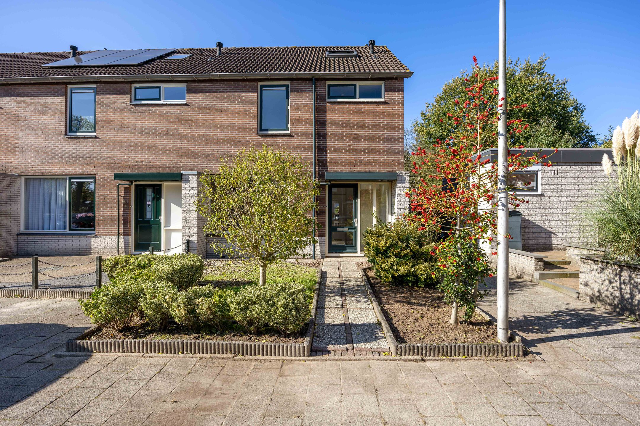Foto 9 van Salland 53