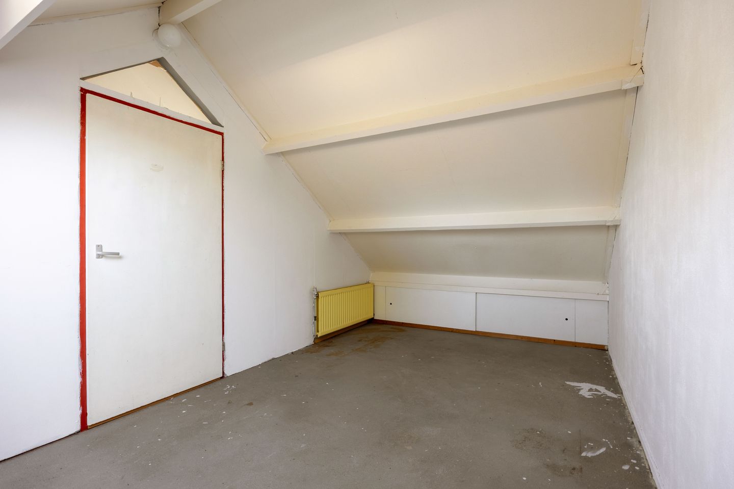 Foto 40 van Salland 53