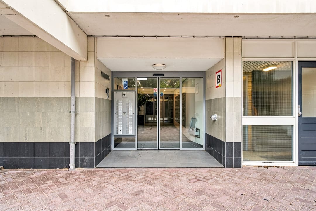 Photo 16 of Lupinesingel 106