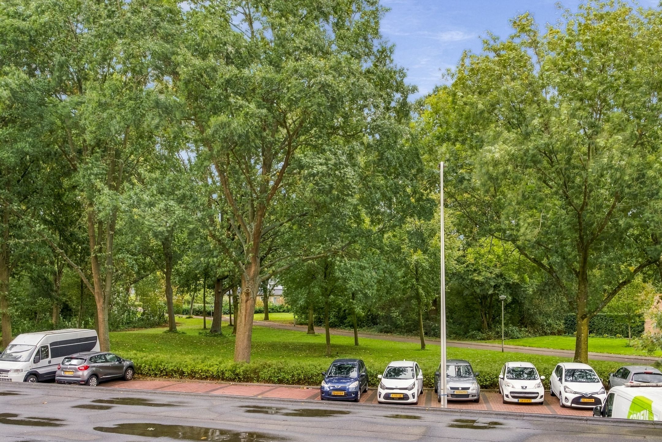 Photo 9 of Lupinesingel 106