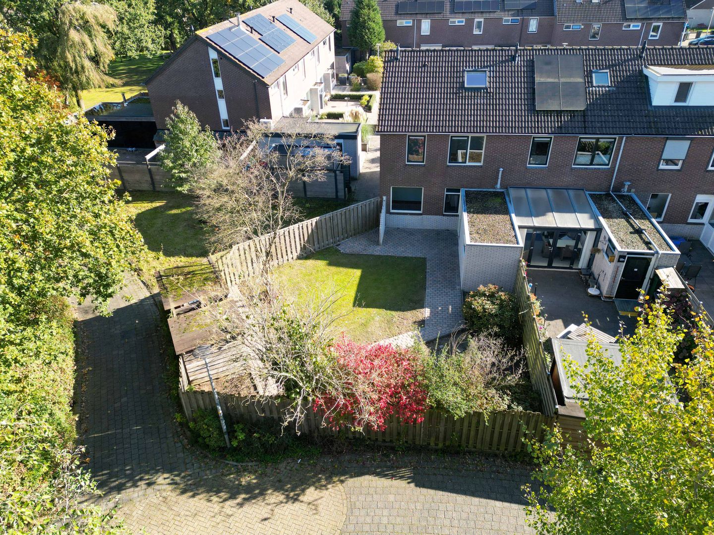 Foto 49 van Salland 53