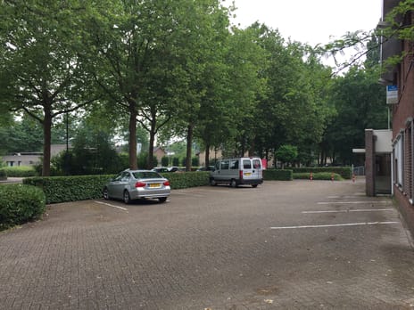 Bekijk foto's
