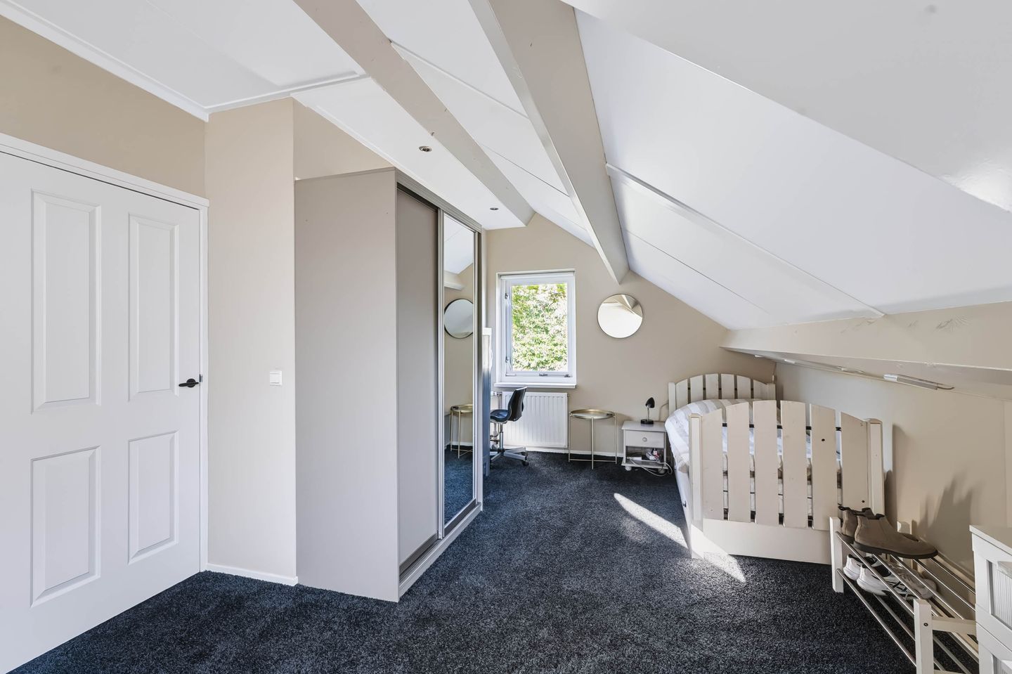 Foto 35 van W.J. Bitterstraat 26