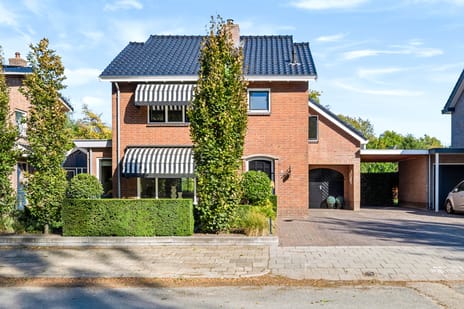 W.J. Bitterstraat thumbnail