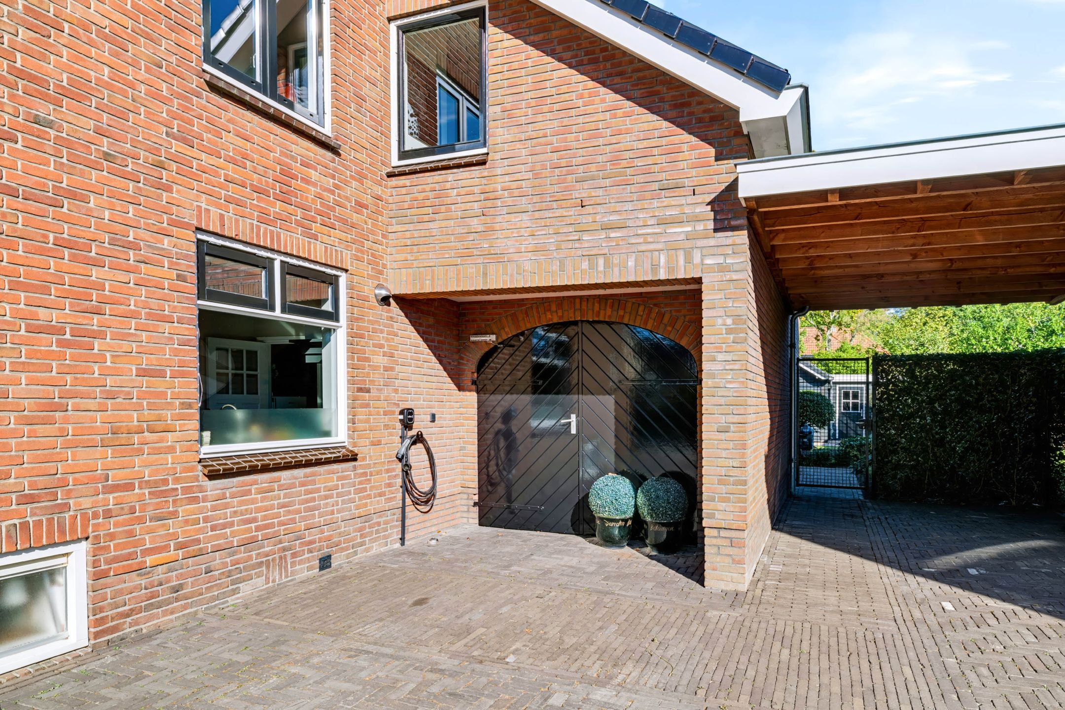 Foto 45 van W.J. Bitterstraat 26