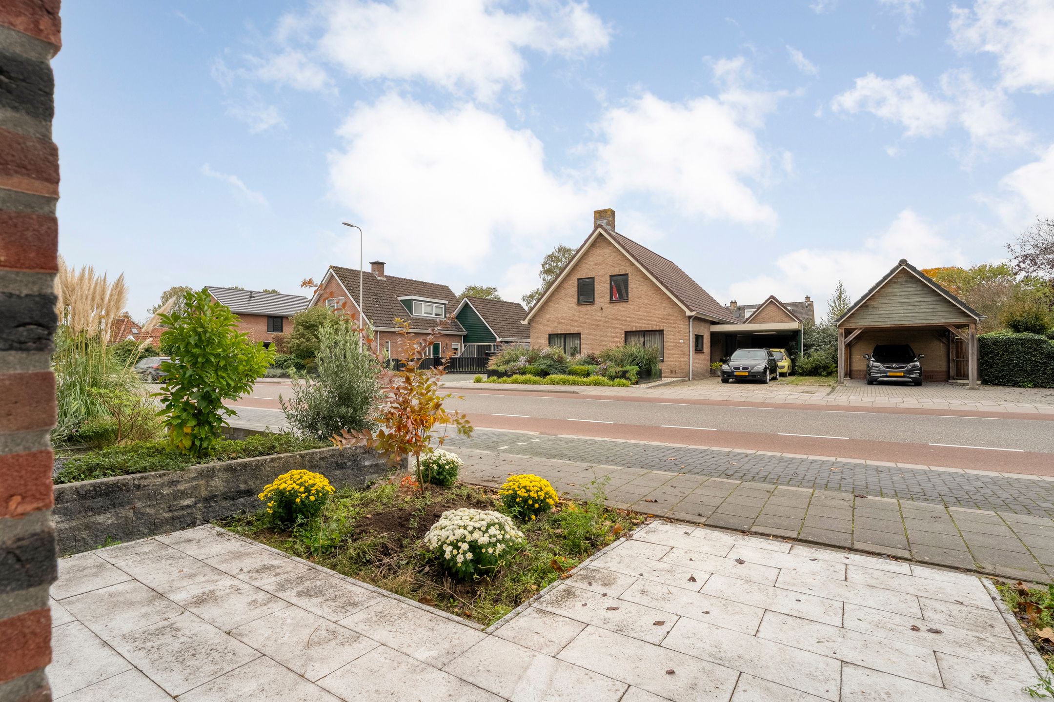 Photo 12 of Schurinkstraat 36-E