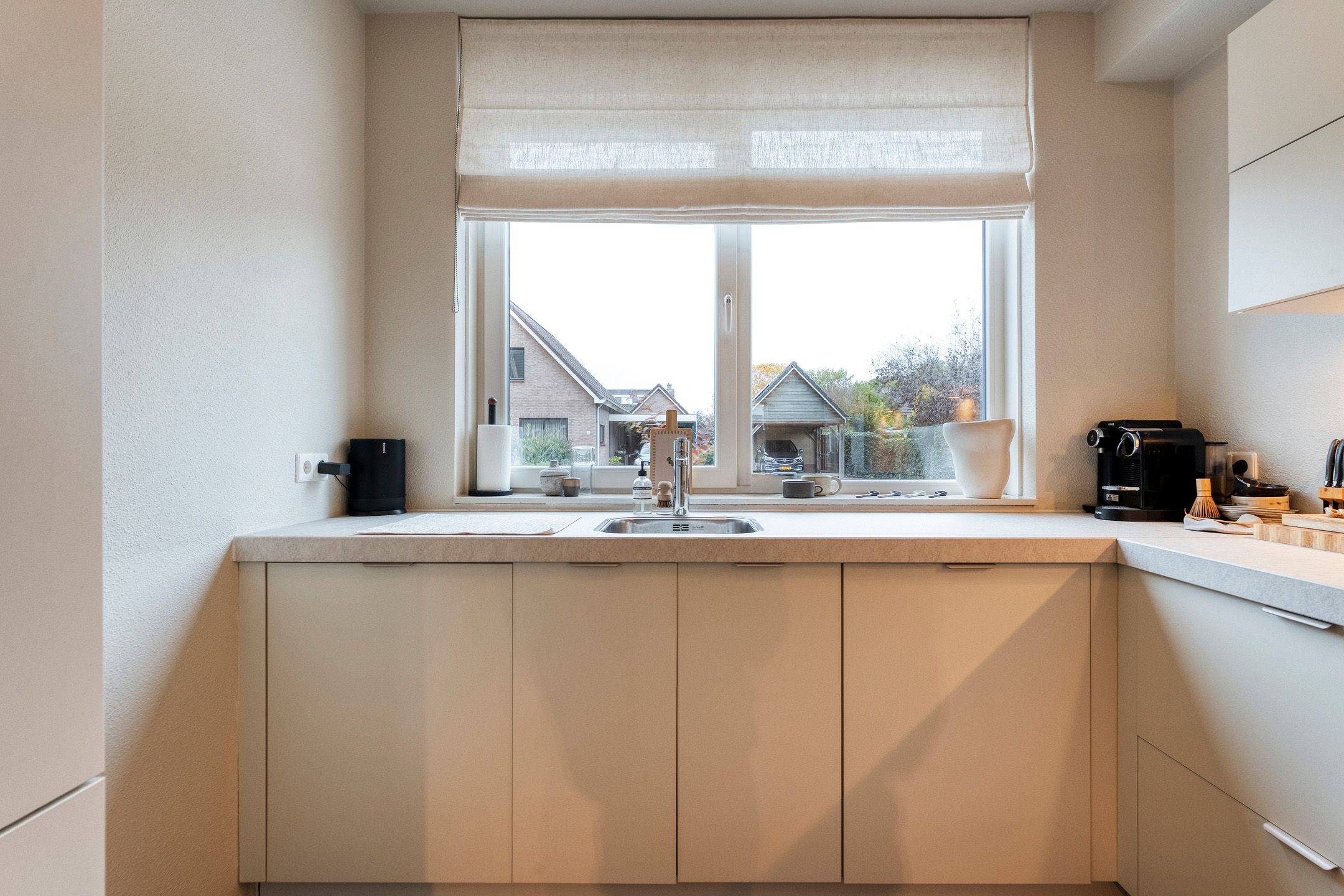 Photo 24 of Schurinkstraat 36-E