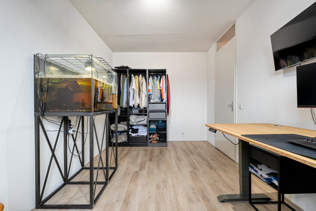 Photo 32 of Schurinkstraat 36-E