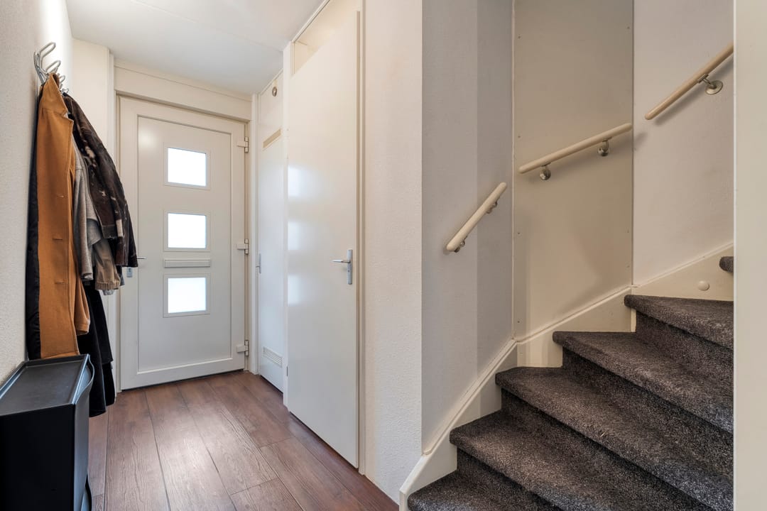 Photo 13 of Schurinkstraat 36-E