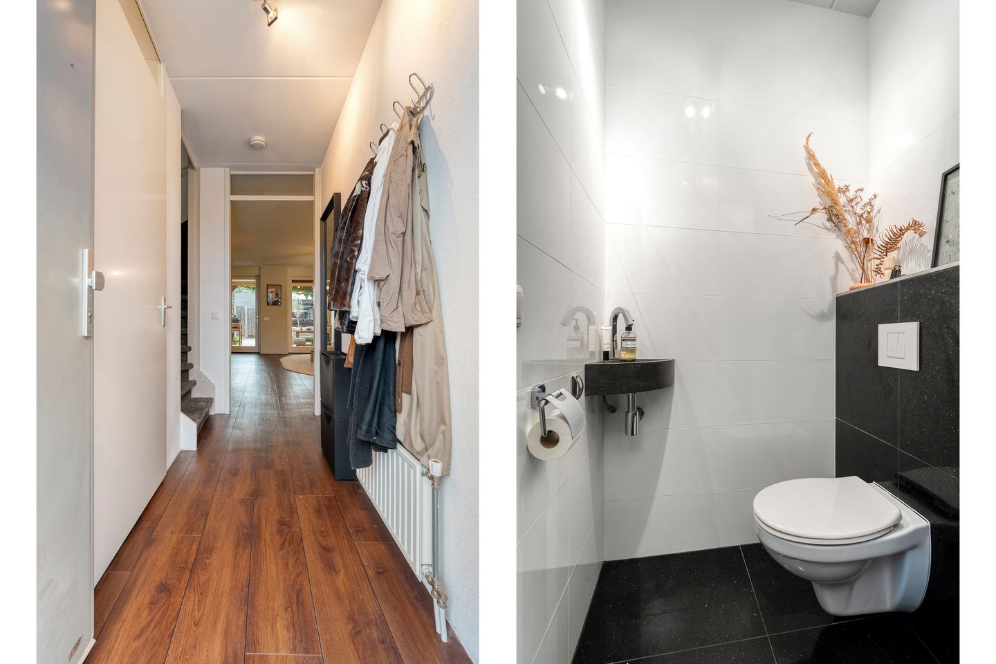 Photo 14 of Schurinkstraat 36-E
