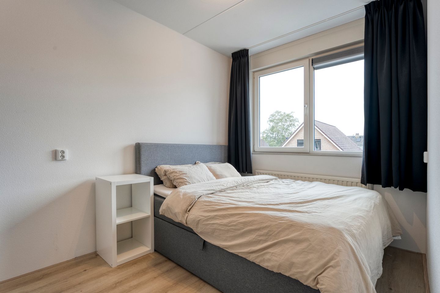 Photo 29 of Schurinkstraat 36-E