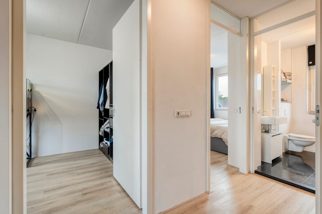 Photo 28 of Schurinkstraat 36-E