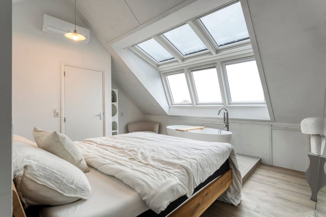 Photo 41 of Schurinkstraat 36-E