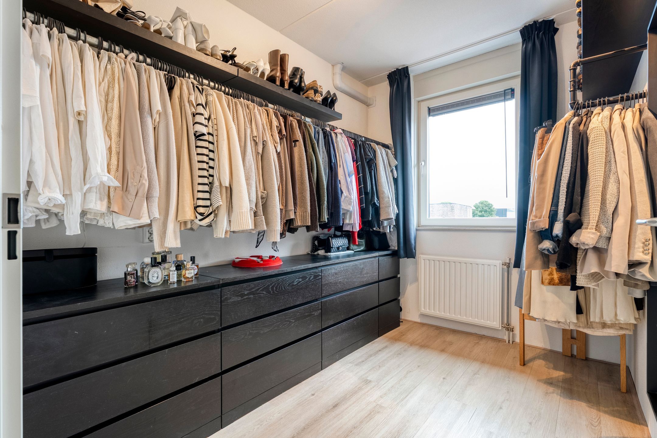 Photo 33 of Schurinkstraat 36-E