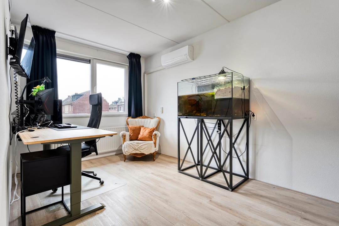 Photo 31 of Schurinkstraat 36-E