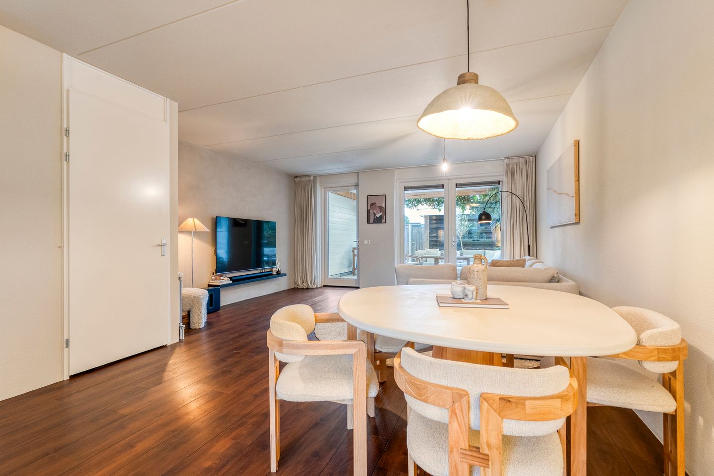 Photo 20 of Schurinkstraat 36-E