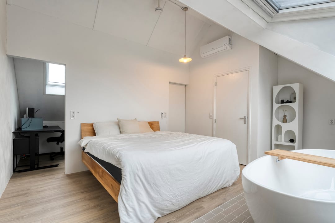 Photo 38 of Schurinkstraat 36-E