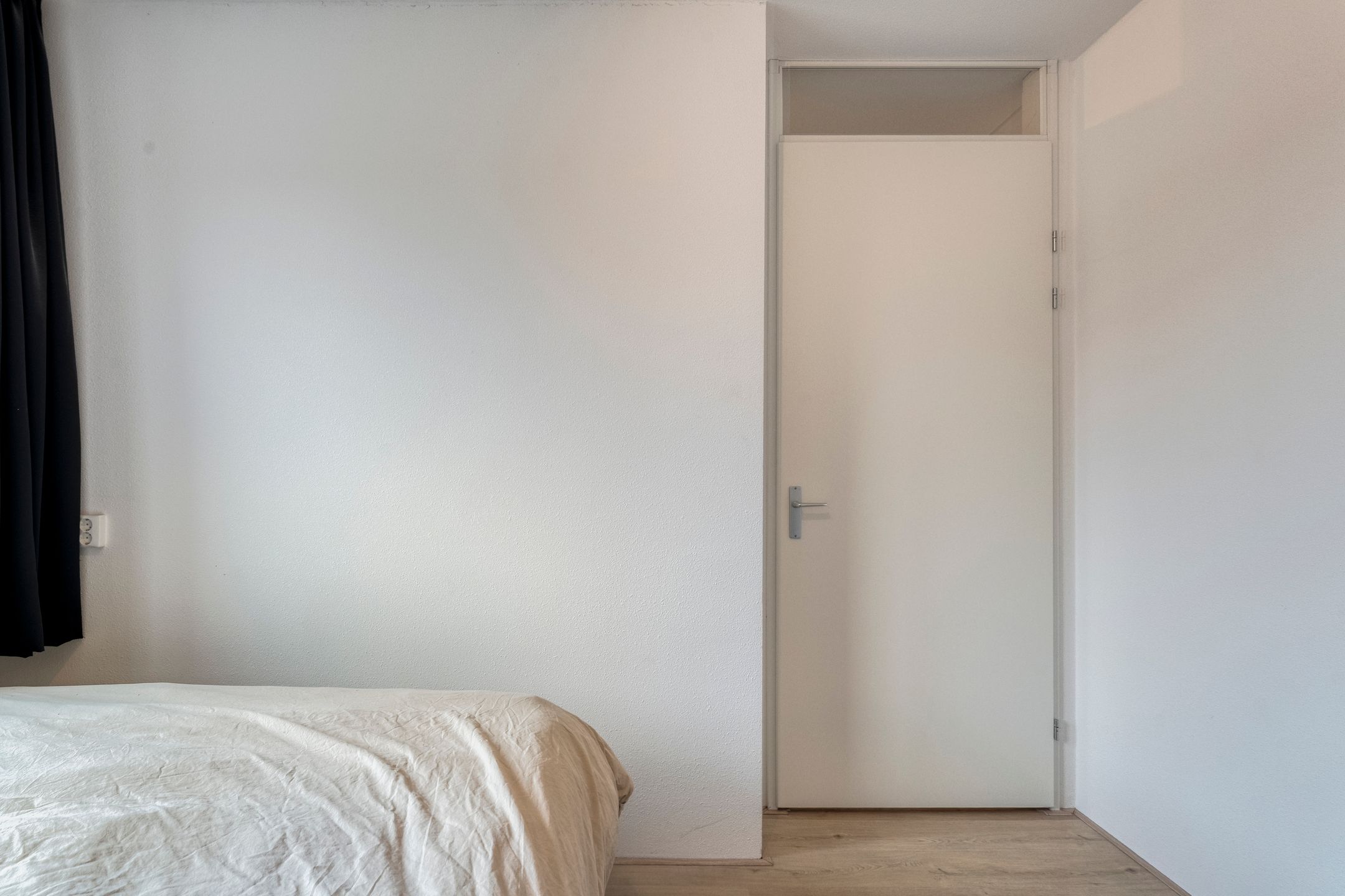 Photo 30 of Schurinkstraat 36-E