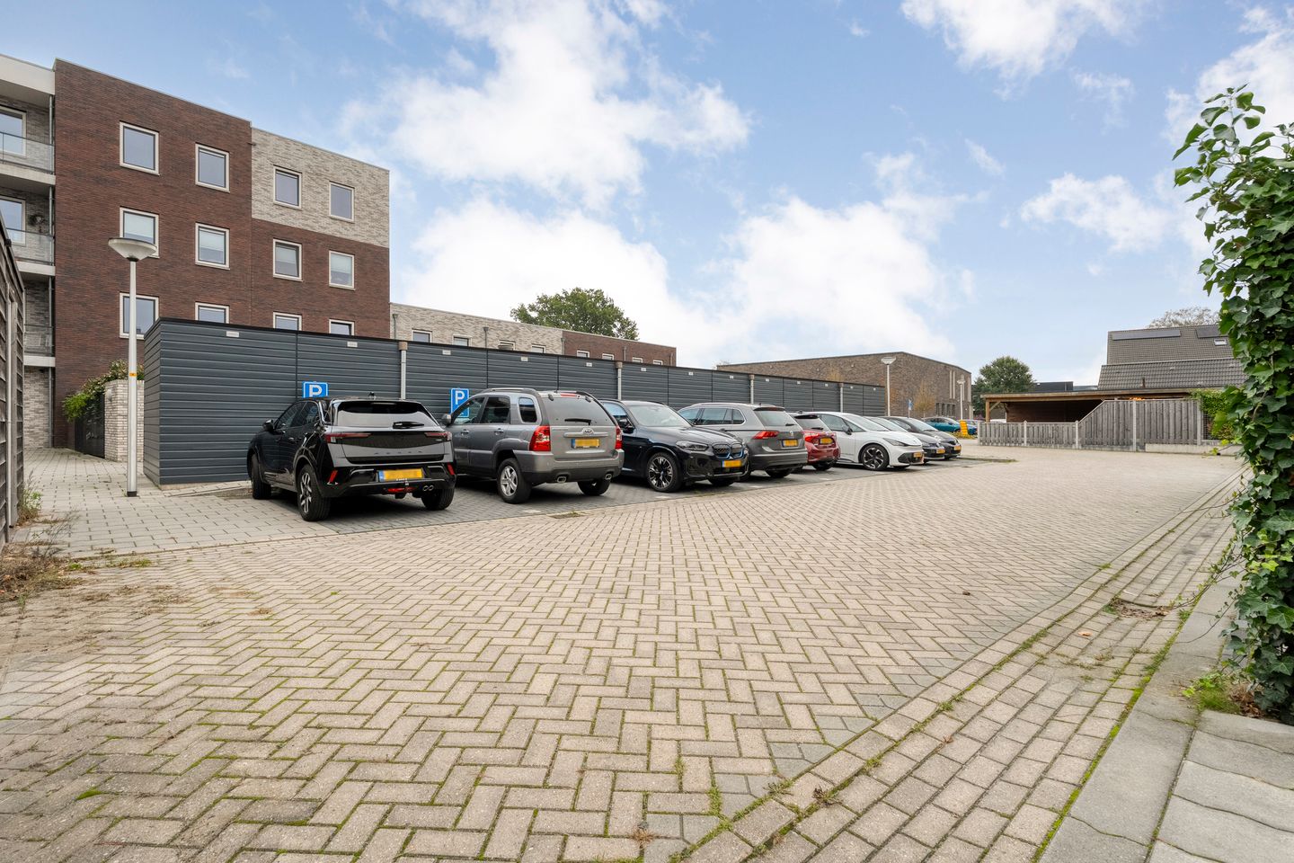 Photo 49 of Schurinkstraat 36-E