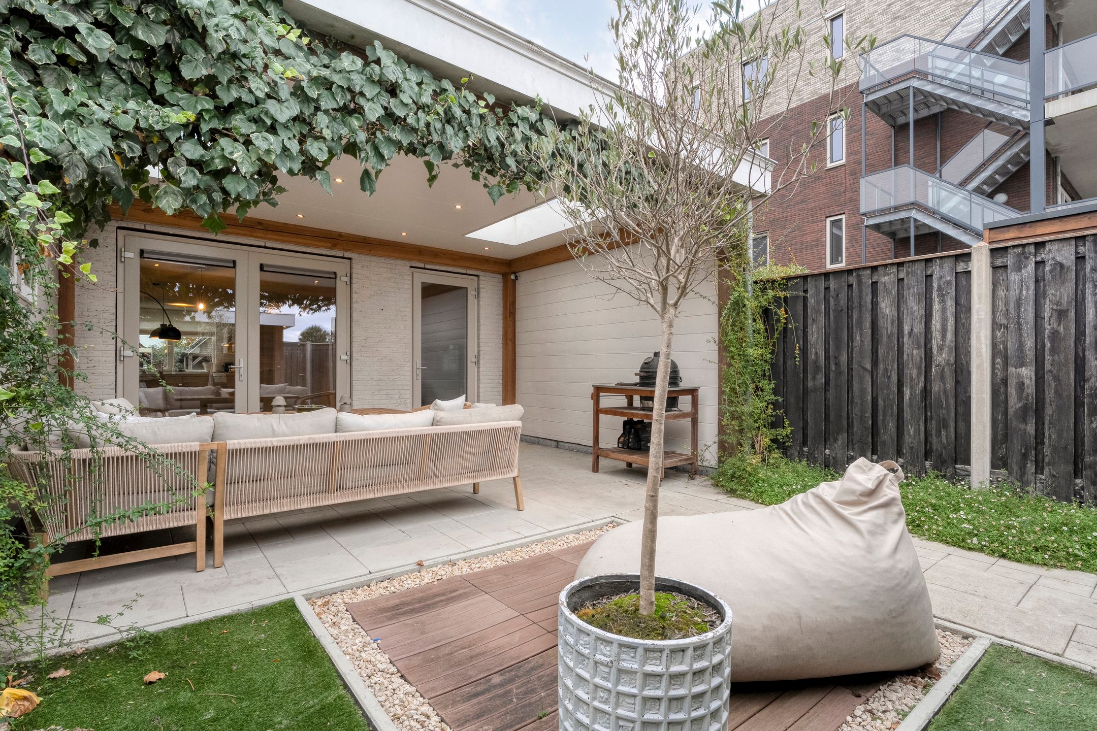Photo 48 of Schurinkstraat 36-E