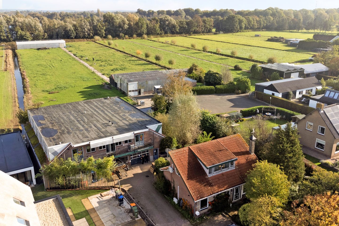 Bekijk foto 1 van Herenweg 15