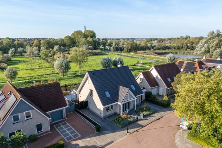 Foto 4 van Gouden Slot 10