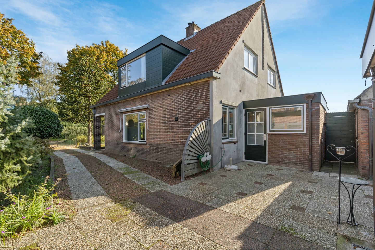 Foto 5 van Molenweg 10