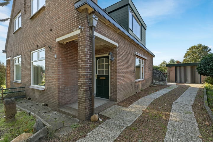 Photo 4 of Molenweg 10