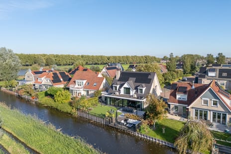 Gouden Slot thumbnail