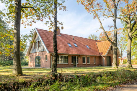 Torendijk thumbnail
