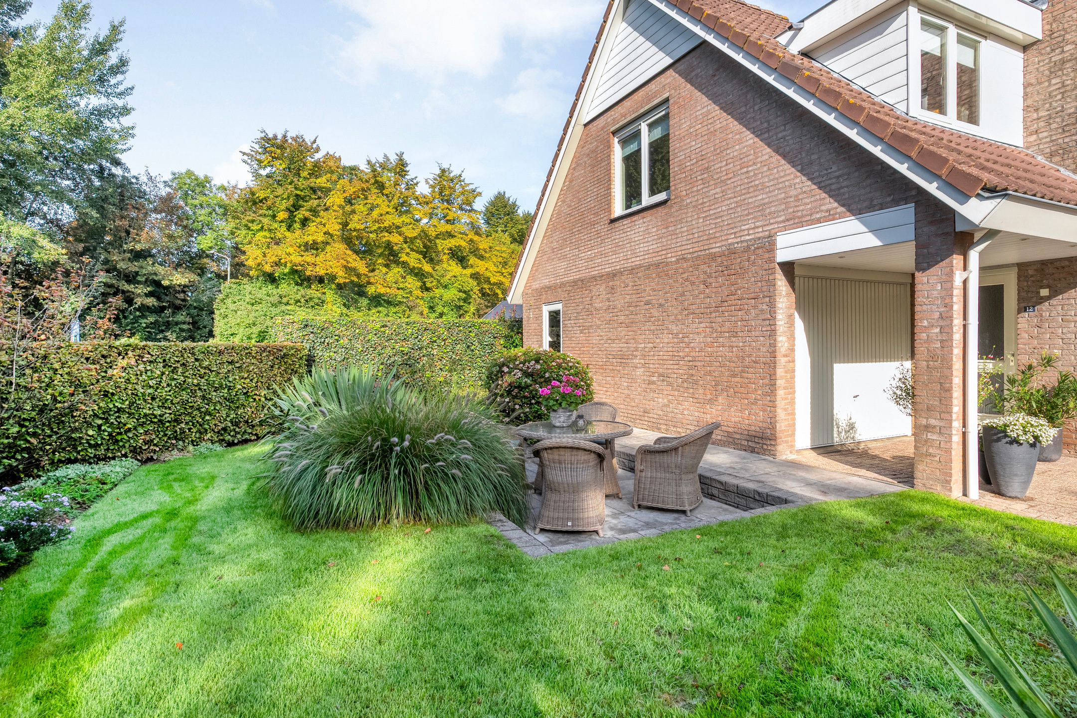 Photo 39 of Scheerweide 12