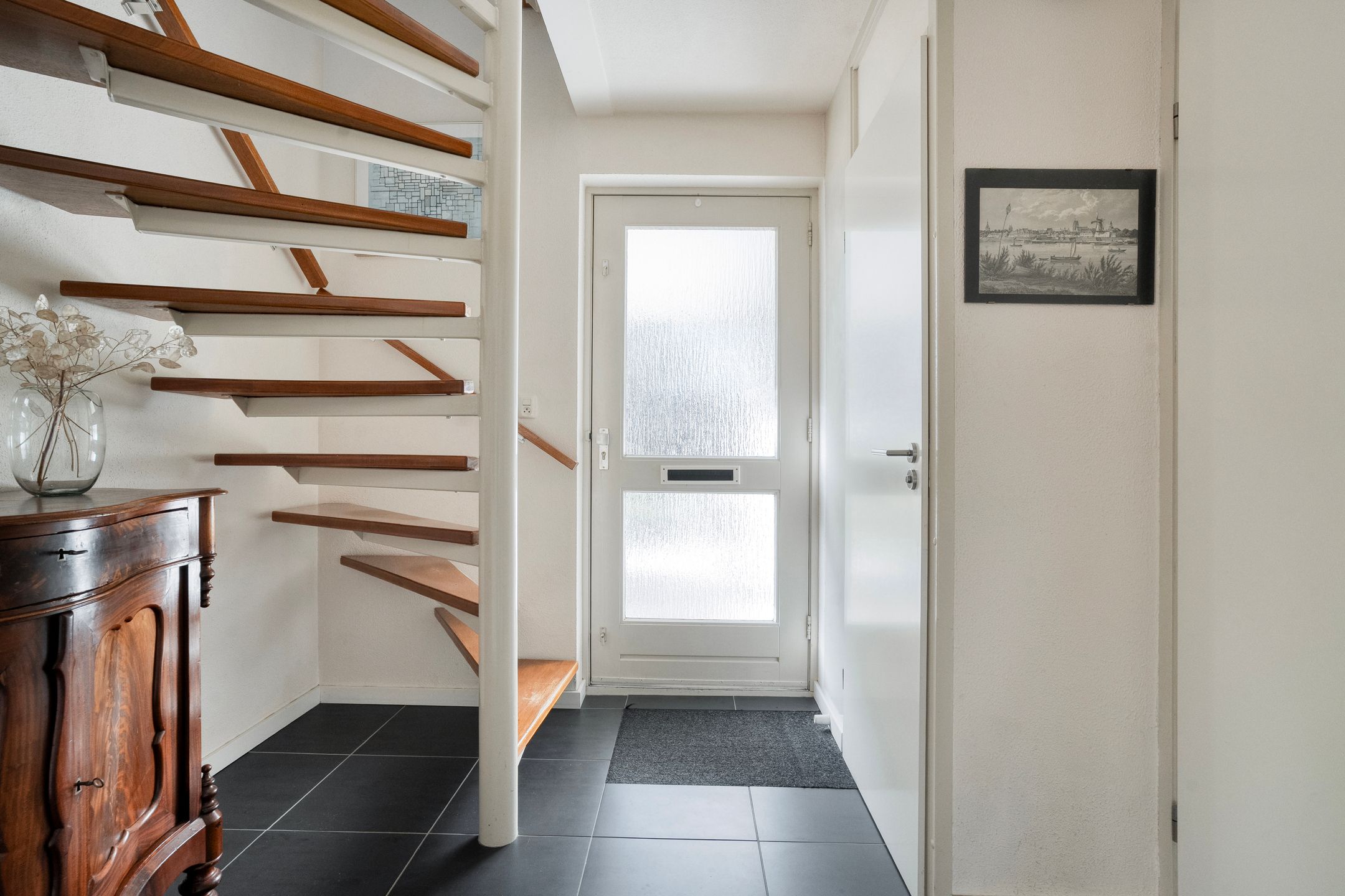 Photo 18 of Scheerweide 12