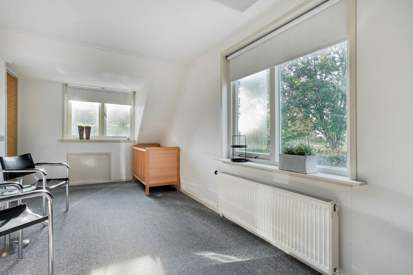 Photo 29 of Scheerweide 12